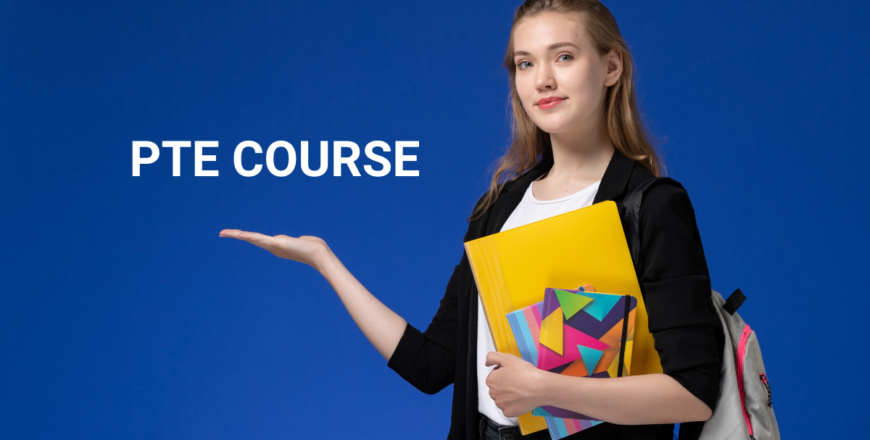 Complete PET Preparation Course