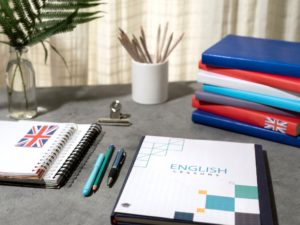 Complete ILETS preparation Course