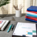 Complete ILETS preparation Course