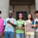 Cultural Diversity & Competency for International Students in Australia Course