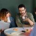Communication and Interpersonal Skills course