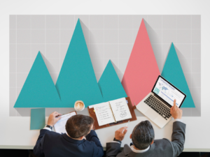 Career Planning and Professional Development