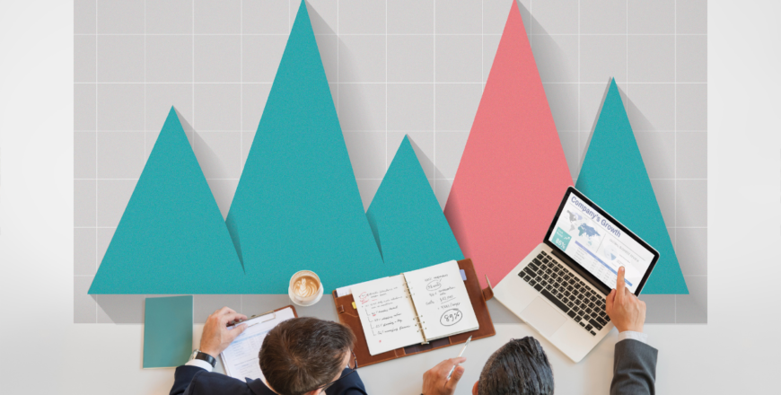 Career Planning and Professional Development