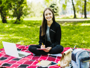 Mental Health and Well-being for Undergraduate Students in Australia